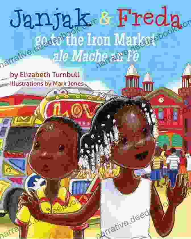 A Photo Of A Haitian Creole Book Being Read To Children My First Haitian Creole Things Around Me At Home Picture Book: Bilingual Early Learning Easy Teaching Haitian Creole For Kids (Teach Learn Basic Haitian Creole Words For Children 15)