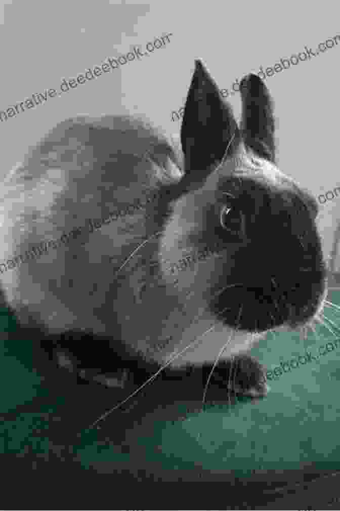 American Sable Rabbit Appearance American Sable Rabbit Owner S Guide : The Essential Guide For Beginners On The Care Training Grooming Breeding Health And More For Your Amazing Pet
