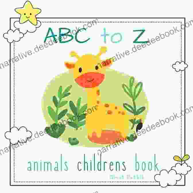 Bioluminescent Plankton ABC To Z Underwater For Kids : English For Kids Toddler And Preschool For Children Brings Words And Images Together Making It Enjoyable And Easy For Young Readers To Improve Their Vocabulary