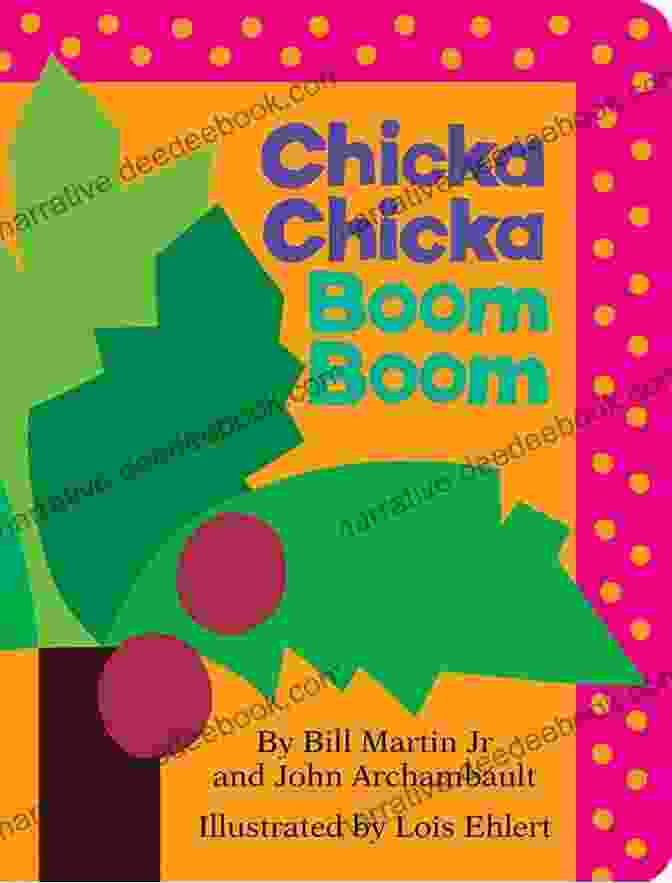 Chicka Chicka Boom Boom Book Cover Down To The Sea With Mr Magee: (Kids Early Reader Best Selling Kids Books)