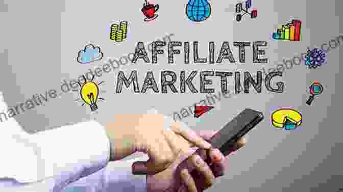 Evaluating Products For Affiliate Marketing Affiliate Marketing A To Z : Master The Mindset Learn The Strategies Proven Affiliate Marketing Tips Strategies You Can Use To Maximize Your Earnings