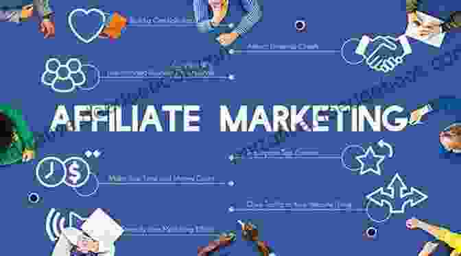 Generating Content For Affiliate Marketing Affiliate Marketing A To Z : Master The Mindset Learn The Strategies Proven Affiliate Marketing Tips Strategies You Can Use To Maximize Your Earnings
