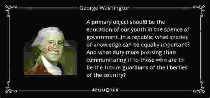Government And Education In Washington Washington Information Directory 2024 Scott S Barker
