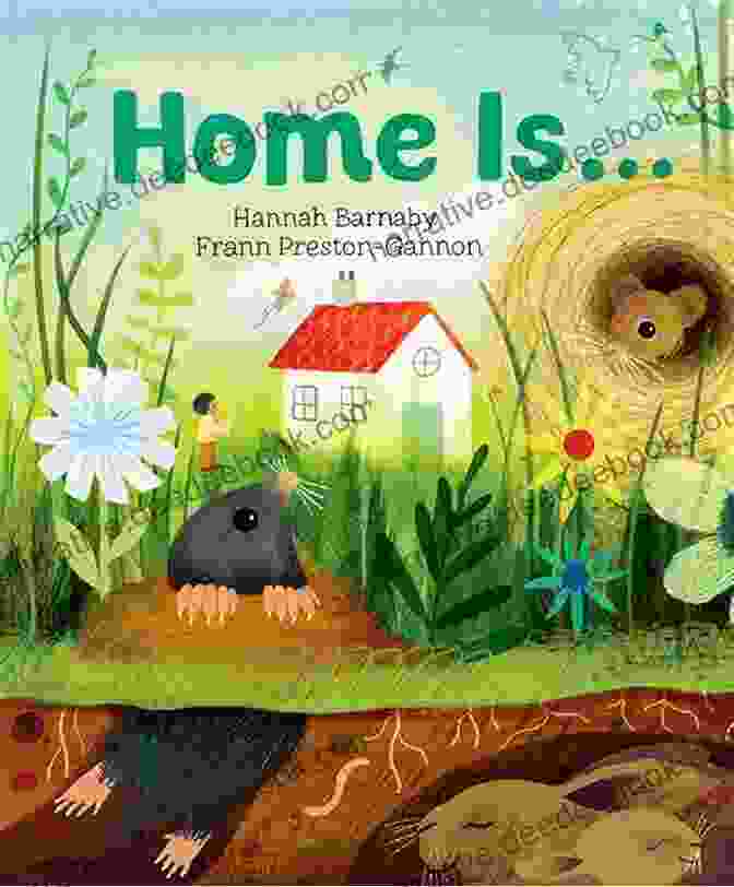 Hannah Barnaby, 'Home' (2020),Mixed Media Installation. Image Courtesy Of The Artist. Home Is Hannah Barnaby