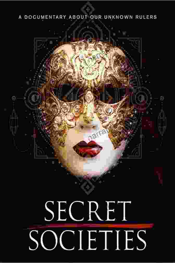 Secret Societies Opulent Obsession: A Dark Secret Society Romance (Breaking Belles)