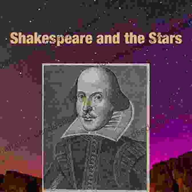 Shakespeare And The Stars: The Hidden Astrological Keys King Lear: The Hidden Astrologial Keys (Shakespeare And The Stars)