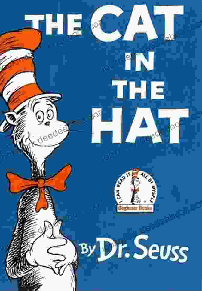 The Cat In The Hat Book Cover Down To The Sea With Mr Magee: (Kids Early Reader Best Selling Kids Books)