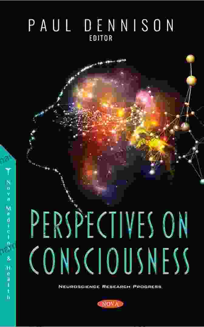 The Enigmatic Nature Of Consciousness, The Subjective Experience Of Being The Fundamentals Of Biology Yannick Haenel