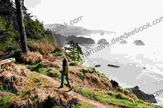 The Oregon Coast Trail Unbelievable Pictures And Facts About Oregon