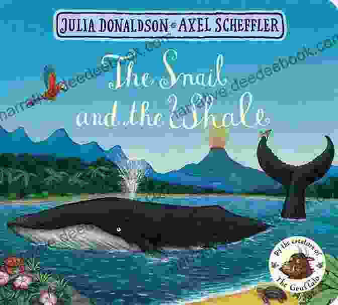 The Snail And The Whale Book Cover Down To The Sea With Mr Magee: (Kids Early Reader Best Selling Kids Books)