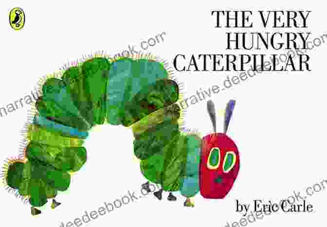 The Very Hungry Caterpillar Book Cover Down To The Sea With Mr Magee: (Kids Early Reader Best Selling Kids Books)