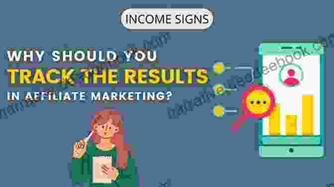 Tracking Results In Affiliate Marketing Affiliate Marketing A To Z : Master The Mindset Learn The Strategies Proven Affiliate Marketing Tips Strategies You Can Use To Maximize Your Earnings