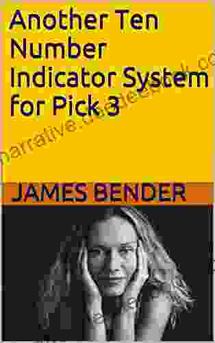 Another Ten Number Indicator System For Pick 3