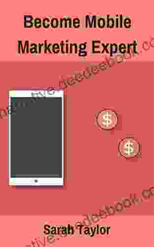 Become Mobile Marketing Expert Juan Bautista Bergua