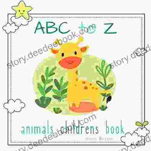 ABC To Z Tasty Dessert : English For Kids Toddler And Preschool For Children Brings Words And Images Together Making It Enjoyable And Easy For Young Readers To Improve Their Vocabulary