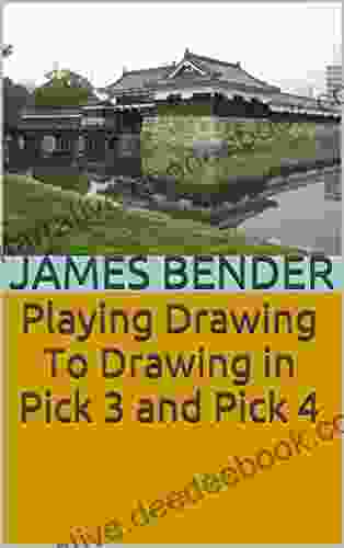 Playing Drawing To Drawing In Pick 3 And Pick 4