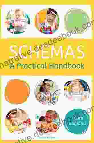 Schemas: A Practical Handbook Laura England
