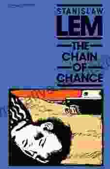 The Chain Of Chance Stanislaw Lem