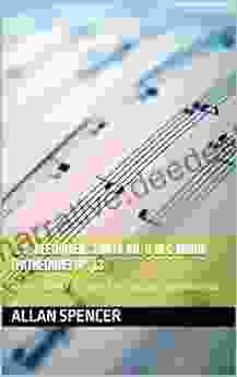 L V Beethoven Sonata No 8 In C Minor (Pathetique) Op 13: Transcribed / Arranged For 4 Mallet Instruments